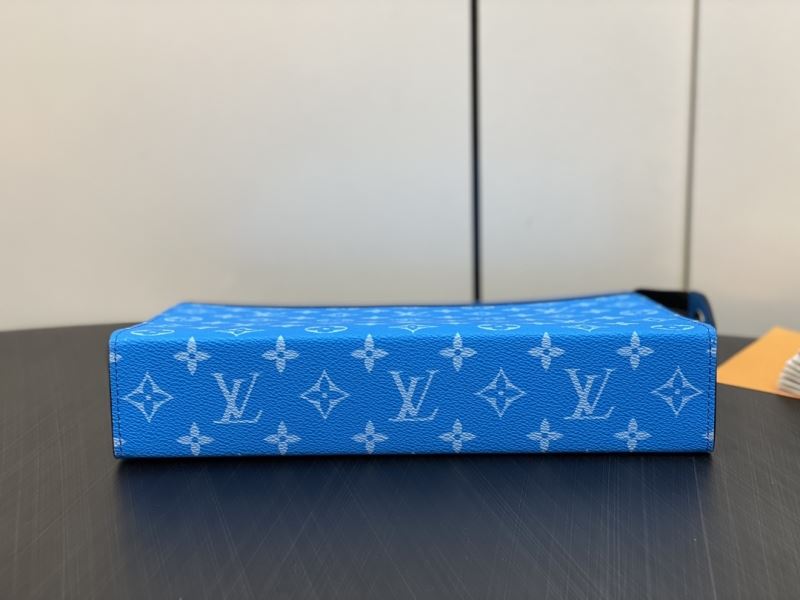 LV Clutch Bags